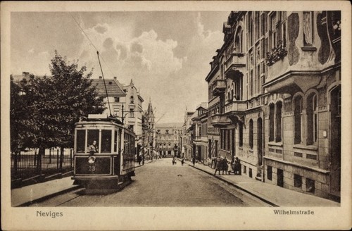 Neviges velbert nordrhein - velbert,