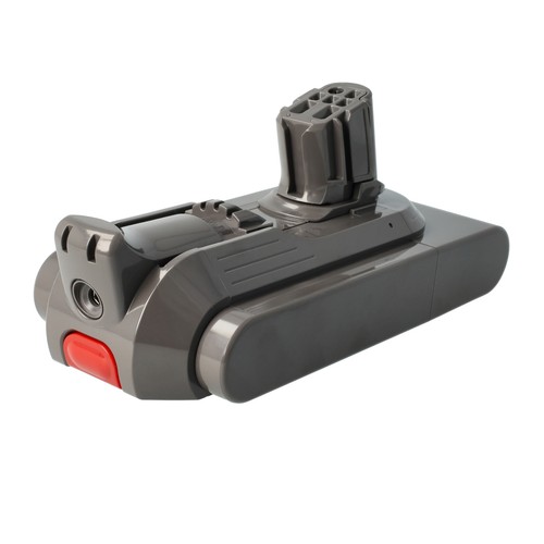 Akku für dyson v12 - akku,