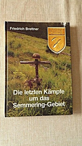 Die letzten kämpfer das - kämpfer, um
