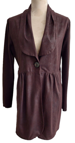 Schöne jacke von taifun - schöne,