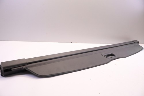 Original touran 1t - vw,