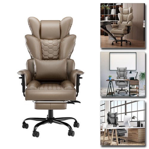 Bürostuhl gaming arbeitsstuhl - bürostuhl,