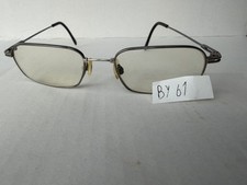 Eschenbach 3603 140 titan - 30,