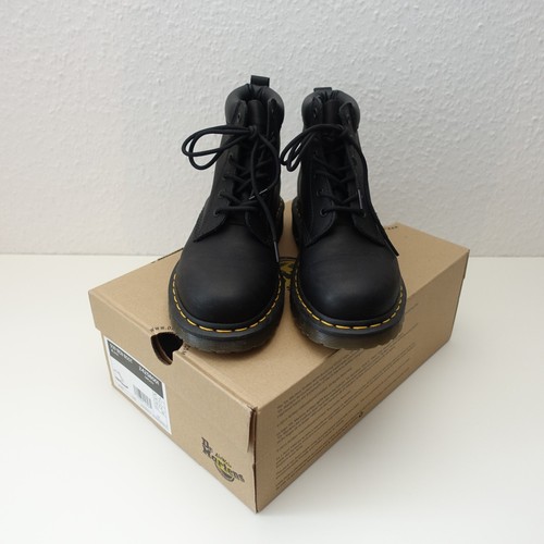 Martens 939 ben boot gr - martens,