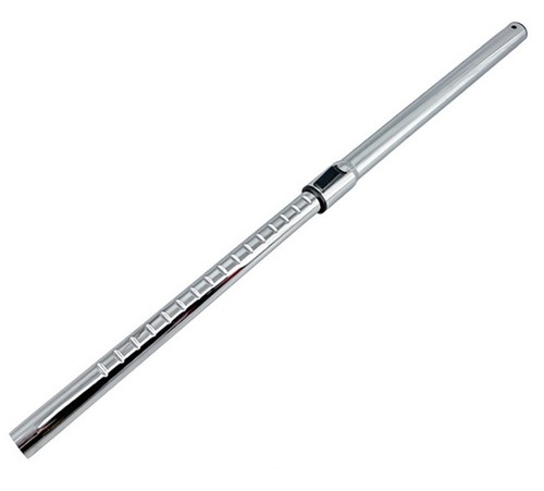 Teleskoprohr 32mm - , Ø