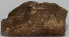 Orthoklas kalifeldspat - orthoklas,