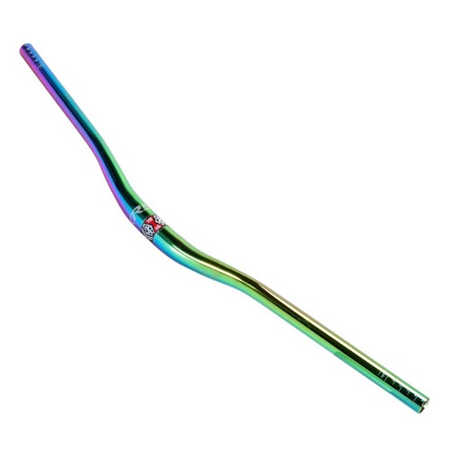 780mm bike fahrrad - bike, 31,8mm