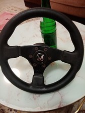 Bmw sport steering wheel - bmw,
