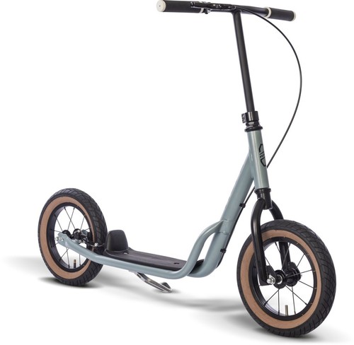 Puky kinder roller ash - 07,