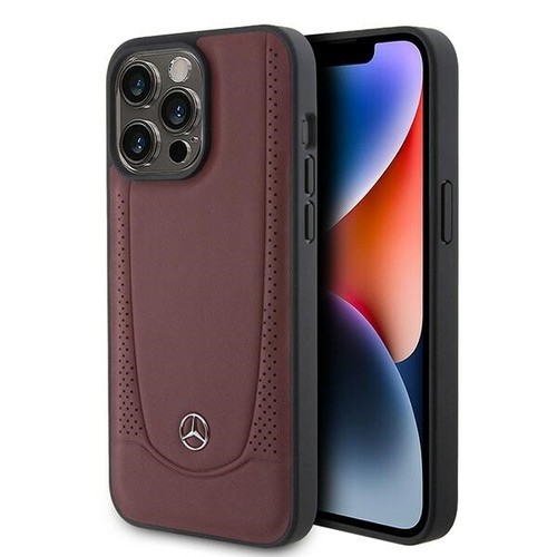 Handyhülle case iphone pro - handyhülle,