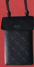 Joop handy tasche - joop,
