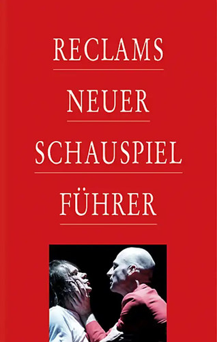 Reclams neuer