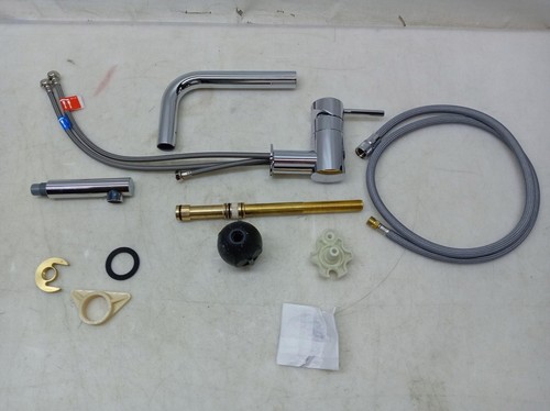 Grohe minta - grohe,