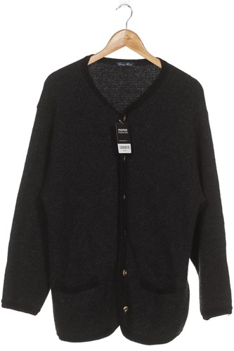 Georg maier strickjacke damen - georg,