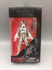 Star wars black series - -,