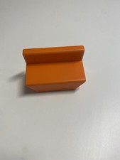 Playmobil ersatzteil klicky - ersatzteil,