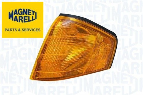 Magneti marelli 711305231912 - magneti,