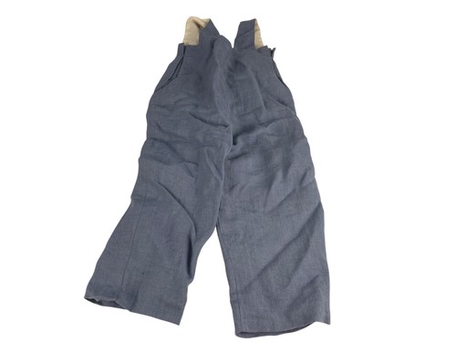 Puppenkleidung einteiler - , /