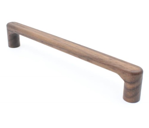 Möbelgriffe 128 320mm - -,