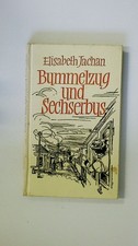 129591 elisabeth jachan - elisabeth,
