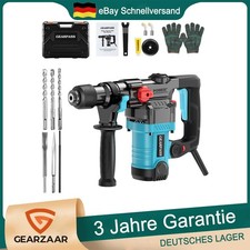 1500w schlagbohrmaschine - 1500w,