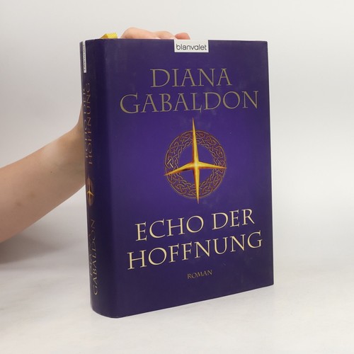 Echo der hoffnung diana - der, | 