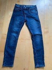 Jeans slim jungen - c&a, blau