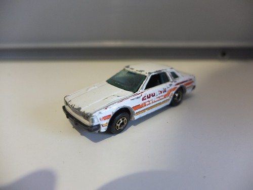 Hot wheels datsun 200 - datsun, sx