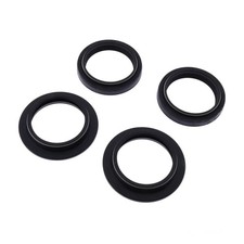 Simmerring satz gabel mit - satz,