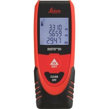 Leica disto 1 - disto, d1-1