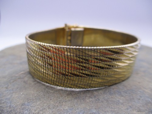 Rar luxus armband - rar,
