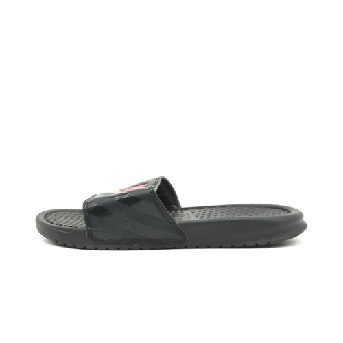 Nike damen badeschuhe 38 - badeschuhe, eu