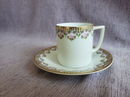 Antike jugendstil - antike,
