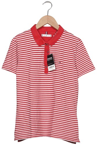Tommy hilfiger poloshirt damen - hilfiger,