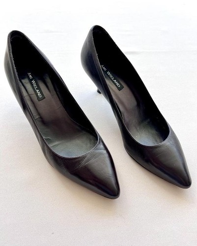 Women milano italy heels brown - milano,
