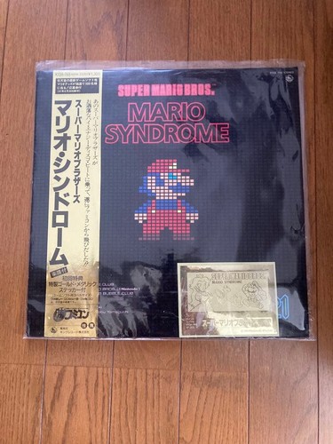 Super bubble club mario - super,
