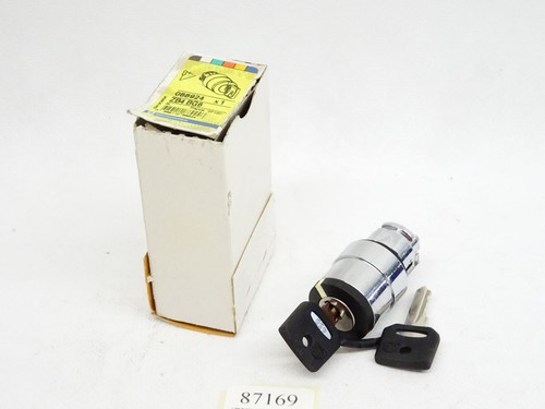 Telemecanique schneider 088924 - schneider,