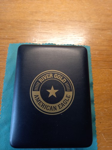 Münzrarität barbados - barbados, 10$