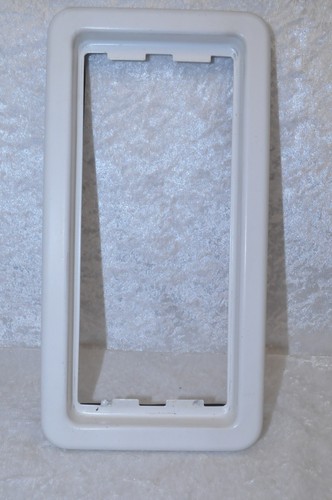 Siedle 511 02 - -,