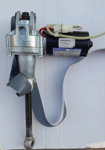 Siemens sirona c serie - siemens, ,