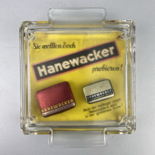 Antiker zahlteller mit - zahlteller,