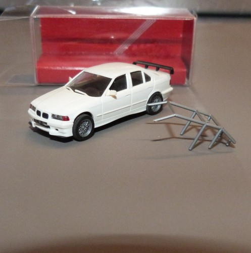 Herpa 021869 bmw - 021869,