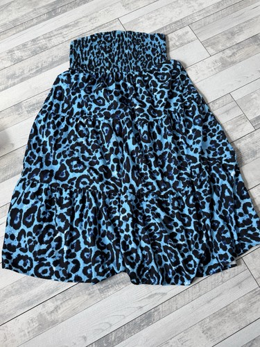 Sommerkleid damen bandeaukleid - damen,