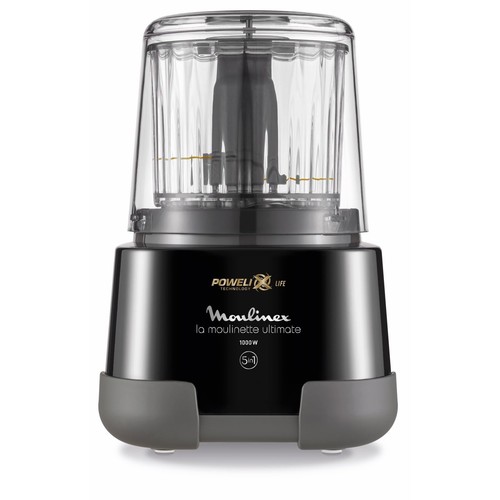 Moulinette ultimate - la,