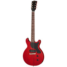 Gibson les paul junior - gibson,