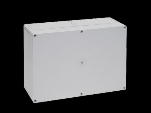 Rittal 9523 000 - rittal, pk
