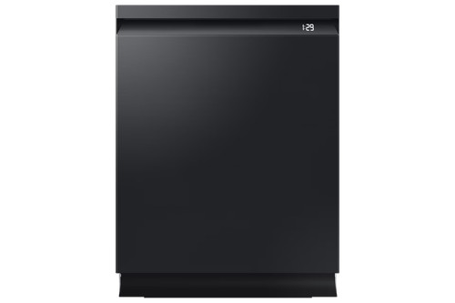 Samsung dw90h unterbau - dw90h, unterbau,