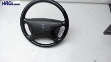 Lederlenkrad 570553000 saab - 570553000,