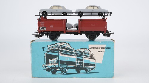Märklin 4613 - märklin, h0
