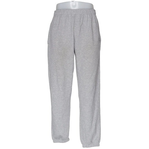Kappa jogginghose größe - jogginghose,,